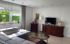 Ferienwohnung Lilienthal